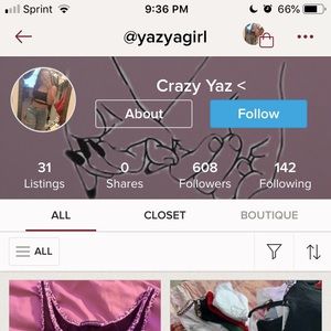 SCAMMER ALERT BUYER BEWARE